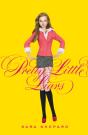 Pretty Little Liars - Preview