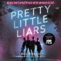 Pretty Little Liars - Preview
