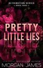 Pretty Little Lies - Preview