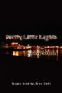 Pretty Little Lights Starting To Bloom - Preview