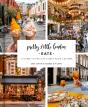 Pretty Little London: Eats - Preview