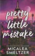 Pretty Little Mistake