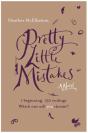 Pretty Little Mistakes - Preview