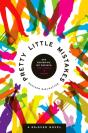 Pretty Little Mistakes - Preview