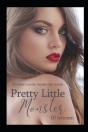 Pretty Little Monster - Preview