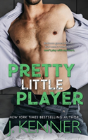 Pretty Little Player - Preview