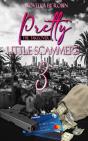 Pretty Little Scammers 3 - Preview