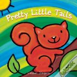 Pretty Little Tails