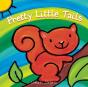 Pretty Little Tails - Preview