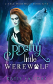 Pretty Little Werewolf
