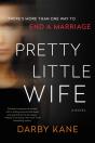 Pretty Little Wife - Preview