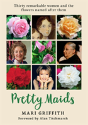 Pretty Maids - Preview