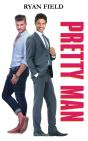Pretty Man - Preview