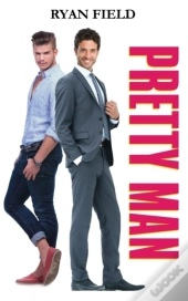 Pretty Man