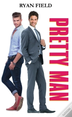 Capa do artigo Pretty Man