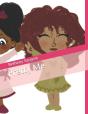 Pretty Me - Preview