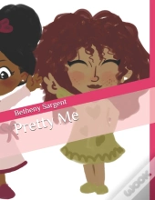 Pretty Me