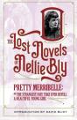 Pretty Merribelle: The Strangest Fate Th - Preview