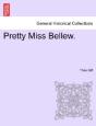 Pretty Miss Bellew. - Preview