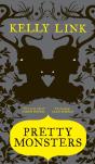 Pretty Monsters - Preview
