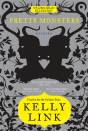 Pretty Monsters - Preview