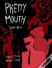 Pretty Mouth