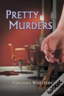 Pretty Murders