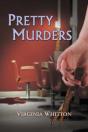 Pretty Murders - Preview