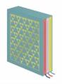 Pretty Notebooks - Preview