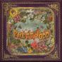 Pretty Odd - CD - Preview