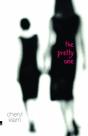 Pretty One - Preview