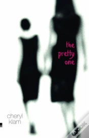 Capa do artigo Pretty One