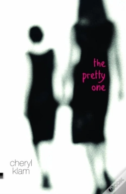 Capa do artigo Pretty One