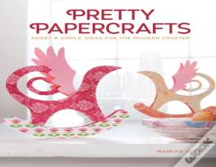 Pretty Papercrafts