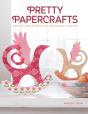 Pretty Papercrafts - Preview