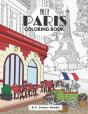 Pretty Paris - Preview