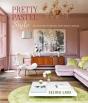 Pretty Pastel Style - Preview