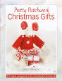 Pretty Patchwork Christmas Gifts - Preview