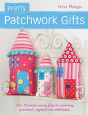 Pretty Patchwork Homestyle Decorations - Preview