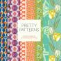 Pretty Patterns - Preview