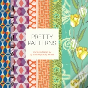 Capa do artigo Pretty Patterns