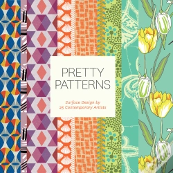 Capa do artigo Pretty Patterns