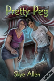Capa do artigo Pretty Peg