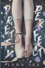 Pretty Perfect - Preview