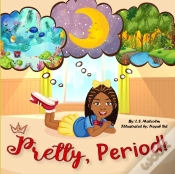 Capa do artigo Pretty, Period!