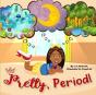 Pretty, Period! - Preview