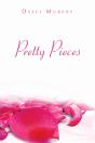 Pretty Pieces - Preview