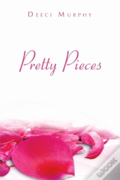 Capa do artigo Pretty Pieces