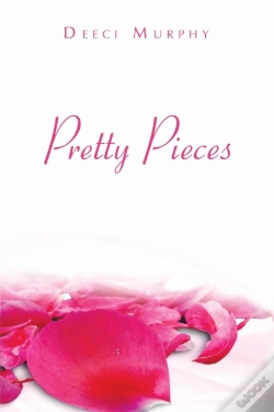 Capa do artigo Pretty Pieces