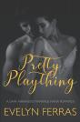 Pretty Plaything - Preview
